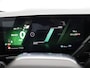 Renault Austral 1.2 E-Tech full hybrid 200 esprit Alpine | PACK LIGHT & SOUND | PACK PRIVILEGE |