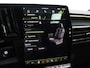 Renault Austral 1.2 E-Tech full hybrid 200 esprit Alpine | PACK LIGHT & SOUND | PACK PRIVILEGE |