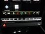 Renault Austral 1.2 E-Tech full hybrid 200 esprit Alpine | PACK LIGHT & SOUND | PACK PRIVILEGE |