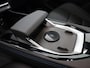 Renault Austral 1.2 E-Tech full hybrid 200 esprit Alpine | PACK LIGHT & SOUND | PACK PRIVILEGE |