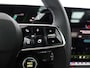 Renault Austral 1.2 E-Tech full hybrid 200 esprit Alpine | PACK LIGHT & SOUND | PACK PRIVILEGE |