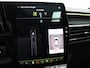 Renault Austral 1.2 E-Tech full hybrid 200 esprit Alpine | PACK LIGHT & SOUND | PACK PRIVILEGE |