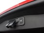Renault Austral 1.2 E-Tech full hybrid 200 esprit Alpine | PACK LIGHT & SOUND | PACK PRIVILEGE |