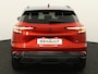 Renault Austral 1.2 E-Tech full hybrid 200 esprit Alpine | PACK LIGHT & SOUND | PACK PRIVILEGE |