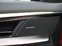 Renault Austral 1.2 E-Tech full hybrid 200 esprit Alpine | PACK LIGHT & SOUND | PACK PRIVILEGE |