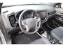 Mitsubishi Outlander 2.4 PHEV Instyle Opendak, Adaptive cruise