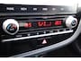Mitsubishi Outlander 2.4 PHEV Instyle Opendak, Adaptive cruise
