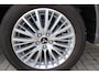 Mitsubishi Outlander 2.4 PHEV Instyle Opendak, Adaptive cruise