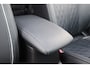 Mitsubishi Outlander 2.4 PHEV Instyle Opendak, Adaptive cruise