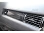 Mitsubishi Outlander 2.4 PHEV Instyle Opendak, Adaptive cruise