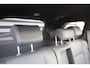 Mitsubishi Outlander 2.4 PHEV Instyle Opendak, Adaptive cruise