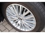 Mitsubishi Outlander 2.4 PHEV Instyle Opendak, Adaptive cruise