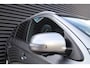 Mitsubishi Outlander 2.4 PHEV Instyle Opendak, Adaptive cruise