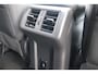 Mitsubishi Outlander 2.4 PHEV Instyle Opendak, Adaptive cruise