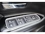 Mitsubishi Outlander 2.4 PHEV Instyle Opendak, Adaptive cruise