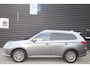 Mitsubishi Outlander 2.4 PHEV Instyle Opendak, Adaptive cruise