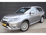 Mitsubishi Outlander 2.4 PHEV Instyle Opendak, Adaptive cruise