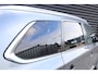Mitsubishi Outlander 2.4 PHEV Instyle Opendak, Adaptive cruise
