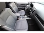 Mitsubishi Outlander 2.4 PHEV Instyle Opendak, Adaptive cruise