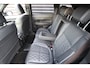 Mitsubishi Outlander 2.4 PHEV Instyle Opendak, Adaptive cruise