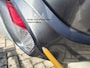 Mitsubishi Outlander 2.4 PHEV Instyle Opendak, Adaptive cruise