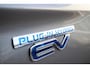 Mitsubishi Outlander 2.4 PHEV Instyle Opendak, Adaptive cruise
