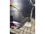 Mitsubishi Outlander 2.4 PHEV Instyle Opendak, Adaptive cruise