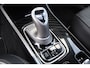 Mitsubishi Outlander 2.4 PHEV Instyle Opendak, Adaptive cruise