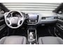 Mitsubishi Outlander 2.4 PHEV Instyle Opendak, Adaptive cruise