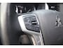 Mitsubishi Outlander 2.4 PHEV Instyle Opendak, Adaptive cruise