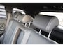 Mitsubishi Outlander 2.4 PHEV Instyle Opendak, Adaptive cruise