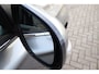 Mitsubishi Outlander 2.4 PHEV Instyle Opendak, Adaptive cruise