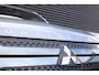 Mitsubishi Outlander 2.4 PHEV Instyle Opendak, Adaptive cruise