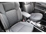 Mitsubishi Outlander 2.4 PHEV Instyle Opendak, Adaptive cruise