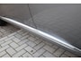 Mitsubishi Outlander 2.4 PHEV Instyle Opendak, Adaptive cruise