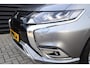 Mitsubishi Outlander 2.4 PHEV Instyle Opendak, Adaptive cruise