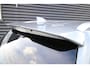 Mitsubishi Outlander 2.4 PHEV Instyle Opendak, Adaptive cruise