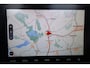 Mitsubishi Outlander 2.4 PHEV Instyle Opendak, Adaptive cruise