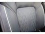 Mitsubishi Outlander 2.4 PHEV Instyle Opendak, Adaptive cruise