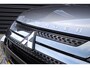 Mitsubishi Outlander 2.4 PHEV Instyle Opendak, Adaptive cruise