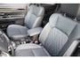 Mitsubishi Outlander 2.4 PHEV Instyle Opendak, Adaptive cruise