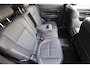 Mitsubishi Outlander 2.4 PHEV Instyle Opendak, Adaptive cruise