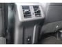 Mitsubishi Outlander 2.4 PHEV Instyle Opendak, Adaptive cruise