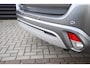 Mitsubishi Outlander 2.4 PHEV Instyle Opendak, Adaptive cruise