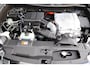 Mitsubishi Outlander 2.4 PHEV Instyle Opendak, Adaptive cruise