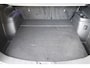 Mitsubishi Outlander 2.4 PHEV Instyle Opendak, Adaptive cruise