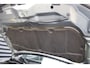 Mitsubishi Outlander 2.4 PHEV Instyle Opendak, Adaptive cruise