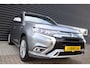Mitsubishi Outlander 2.4 PHEV Instyle Opendak, Adaptive cruise