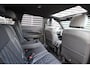 Mitsubishi Outlander 2.4 PHEV Instyle Opendak, Adaptive cruise