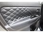 Mitsubishi Outlander 2.4 PHEV Instyle Opendak, Adaptive cruise